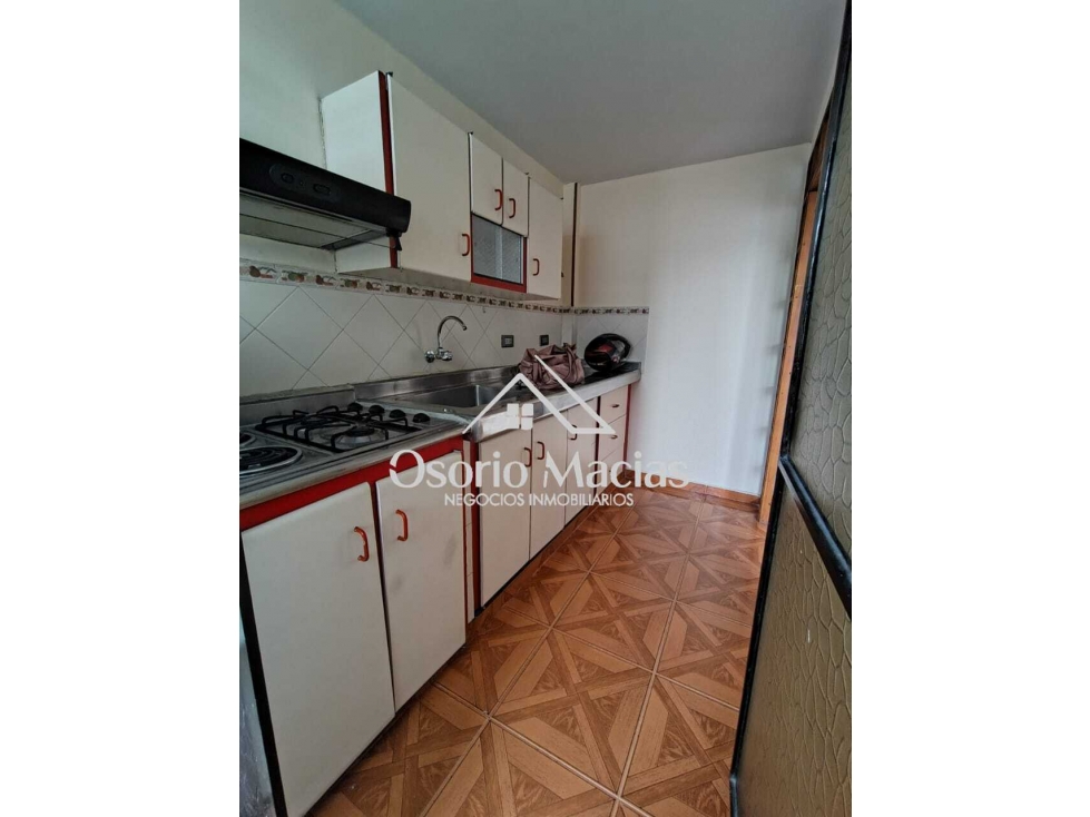 Venta de apartamento en Santos — foto 2