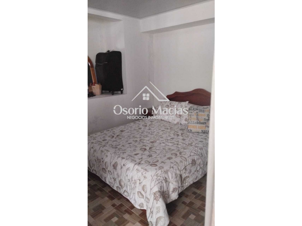 Venta de casa en La Sultana — foto 5