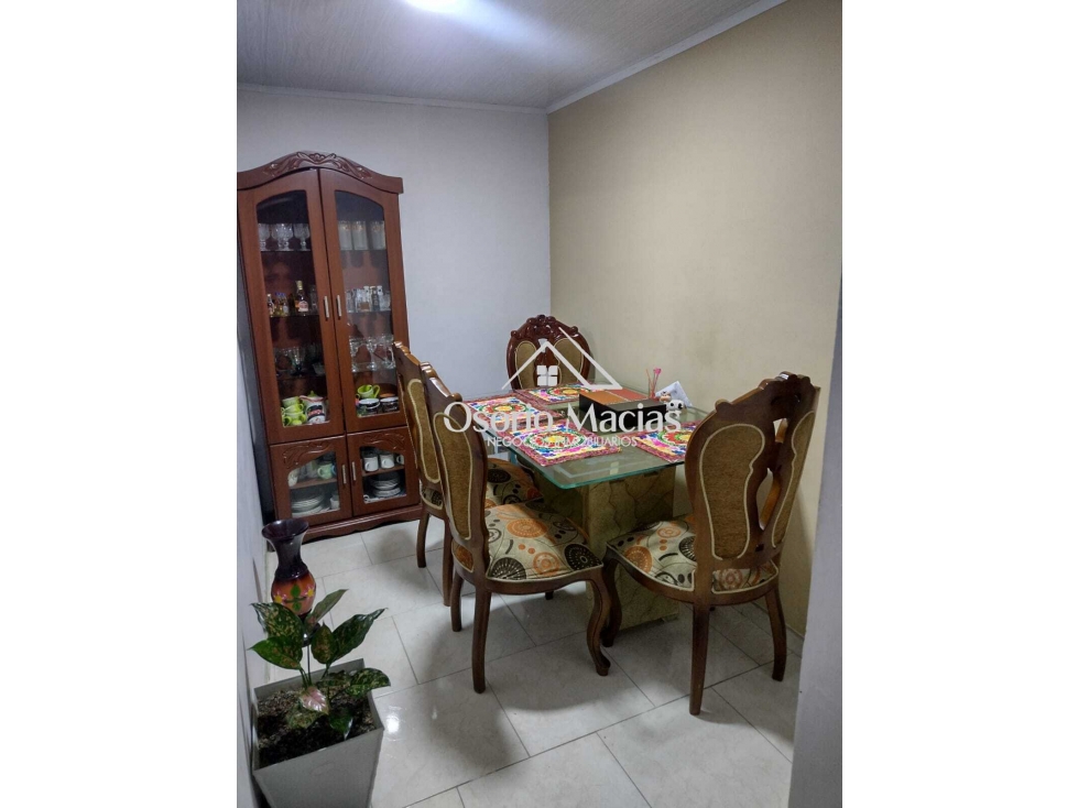 Venta de apartamento en Villamaria — foto 2