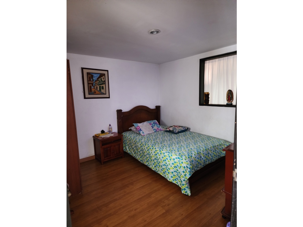 Venta de casa en Villamaria — foto 4