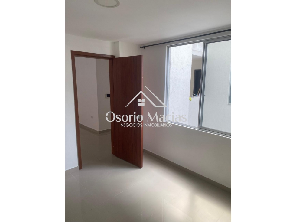 Venta de apartaestudio en Chipre — foto 6
