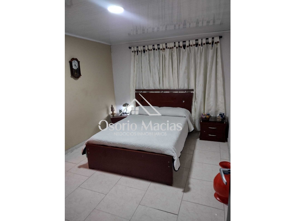 Venta de apartamento en Villamaria — foto 3