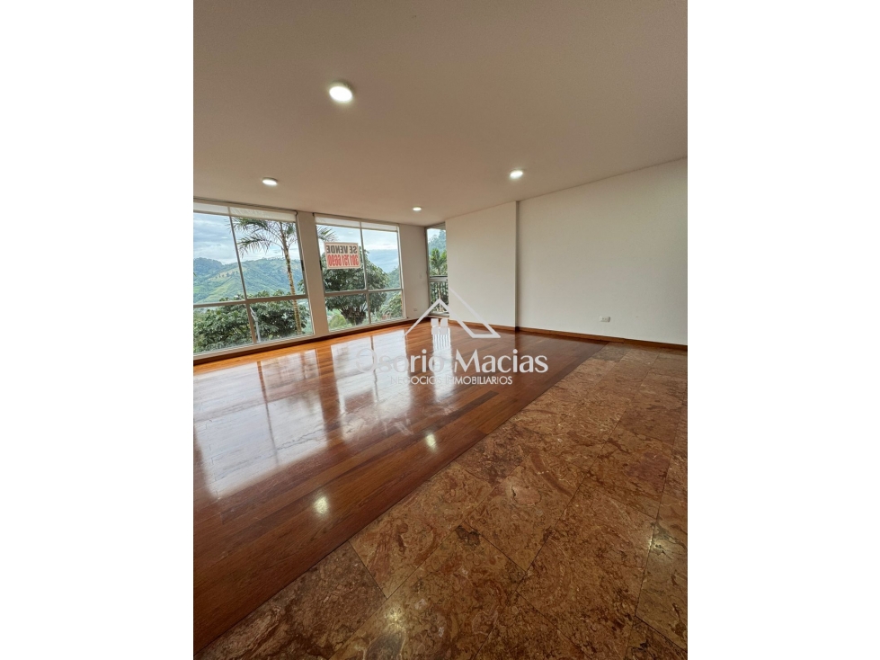Venta de apartamento en Palermo — foto 5