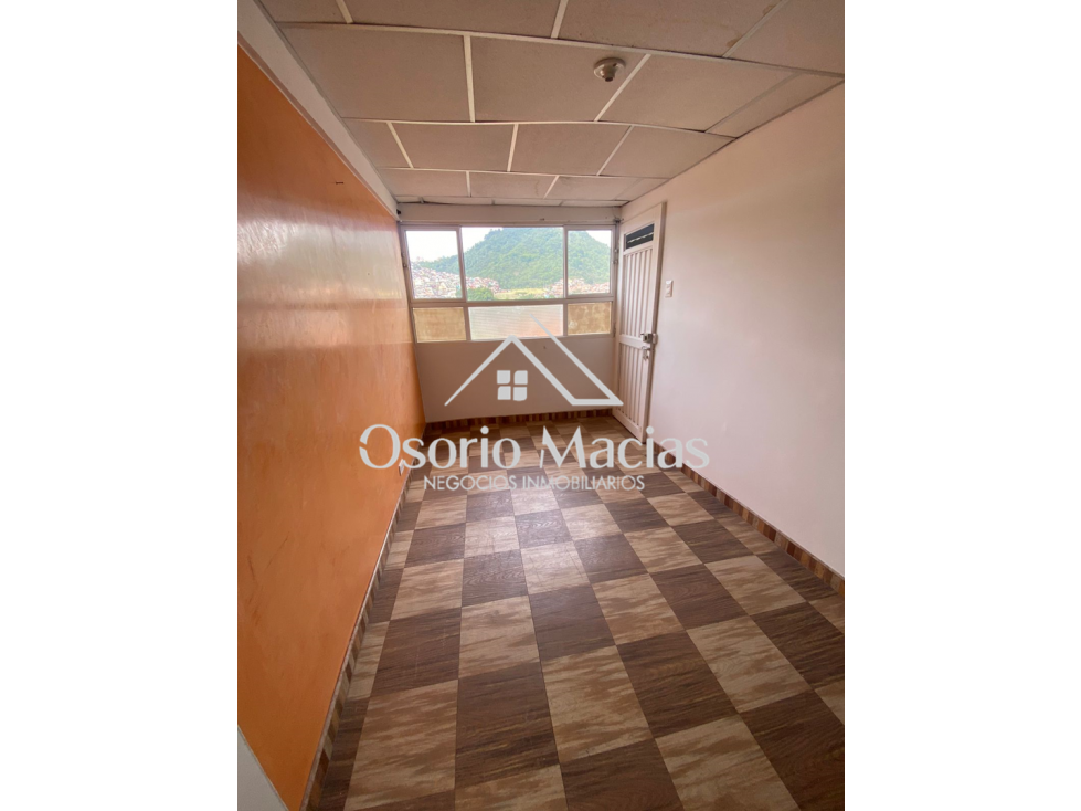 Venta de 2 apartaestudios en Villamaria — foto 4