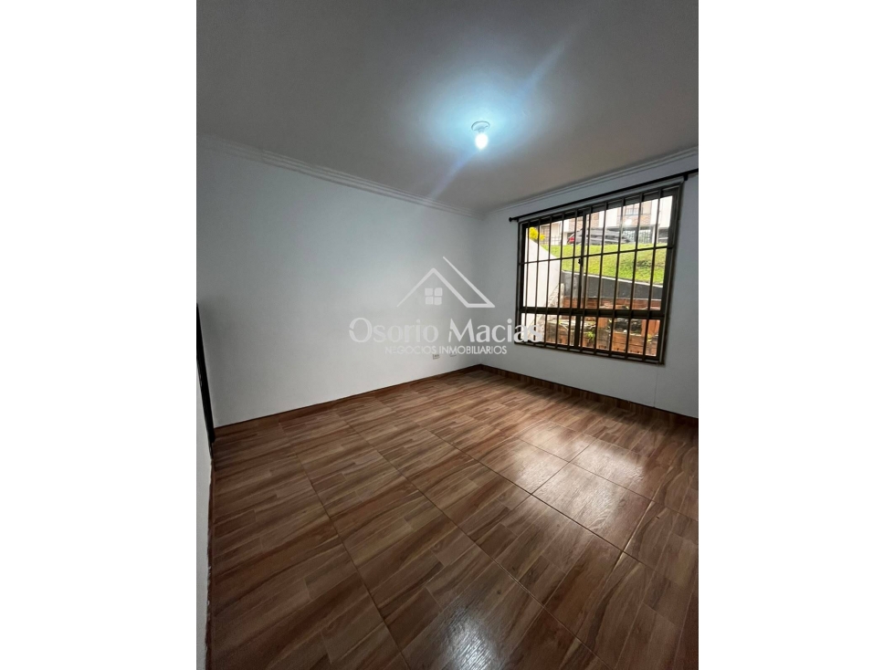 ARRINEDO CASA EN LOS ALCAZARES — foto 2