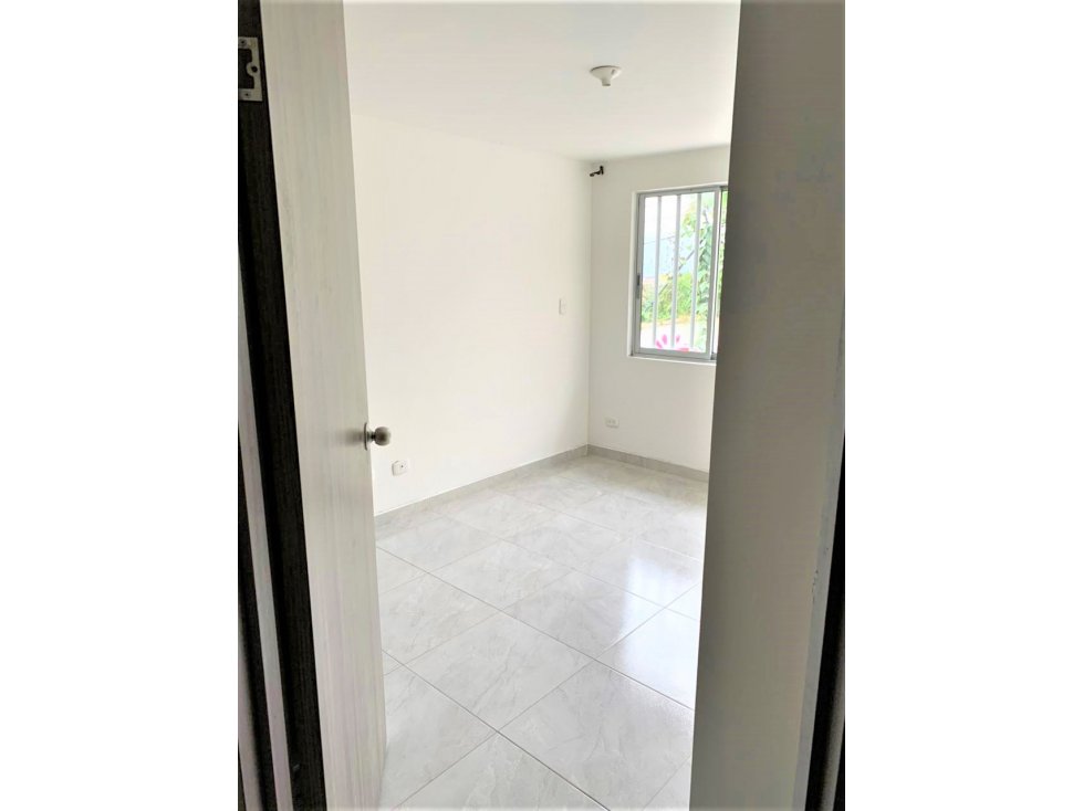 Venta de apartamento en Chipre - 6