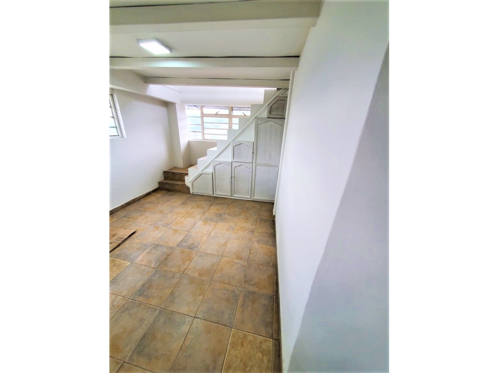 Venta de casa con renta en La Sultana - 6