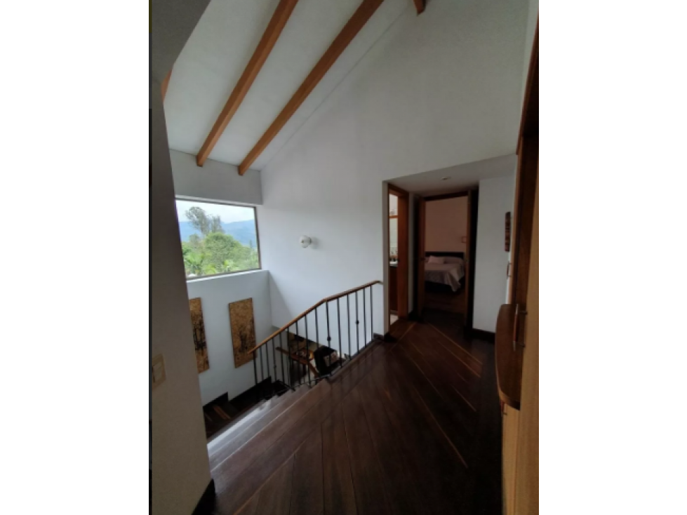 Venta de casa en Palermo — foto 5