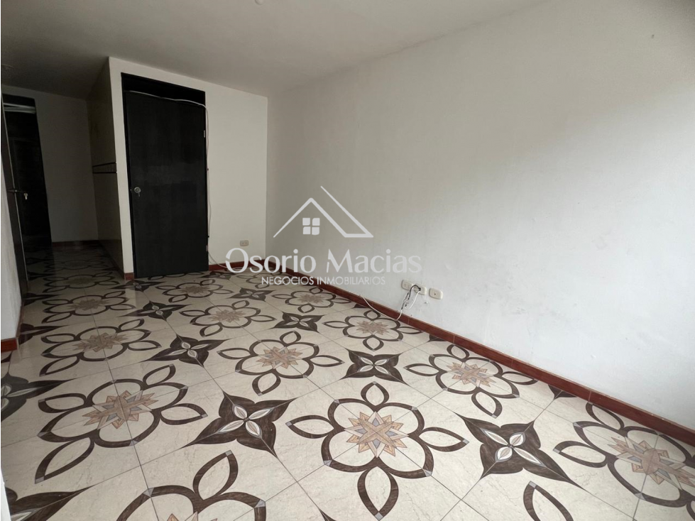 Venta de casa con renta en Puertas del Sol — foto 6