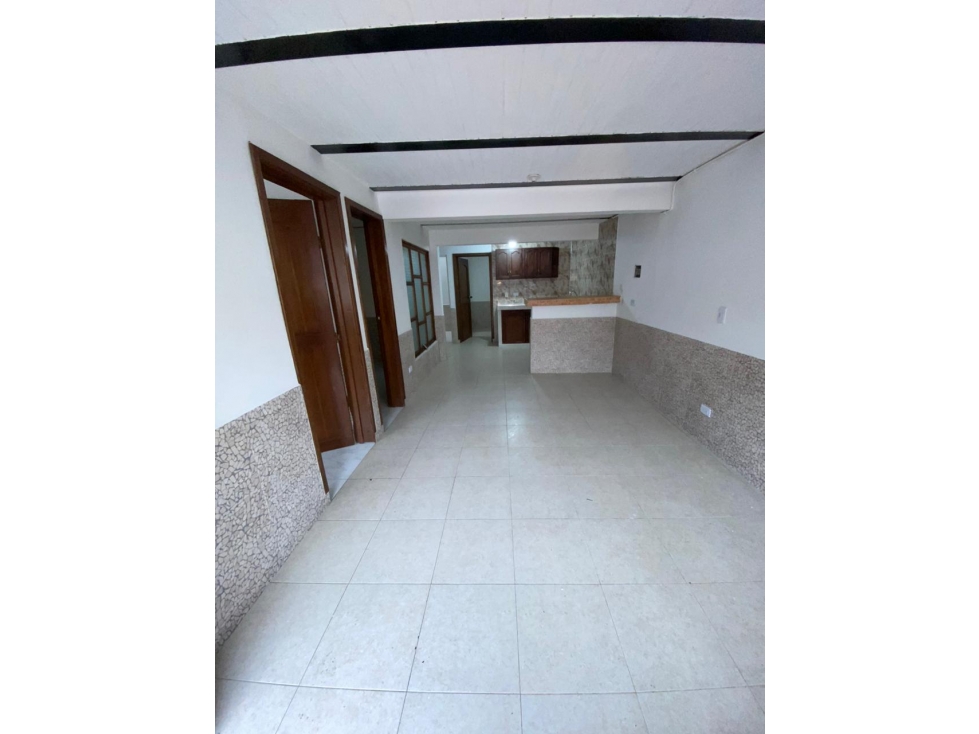 Venta de casa con renta en La Cumbre — foto 4
