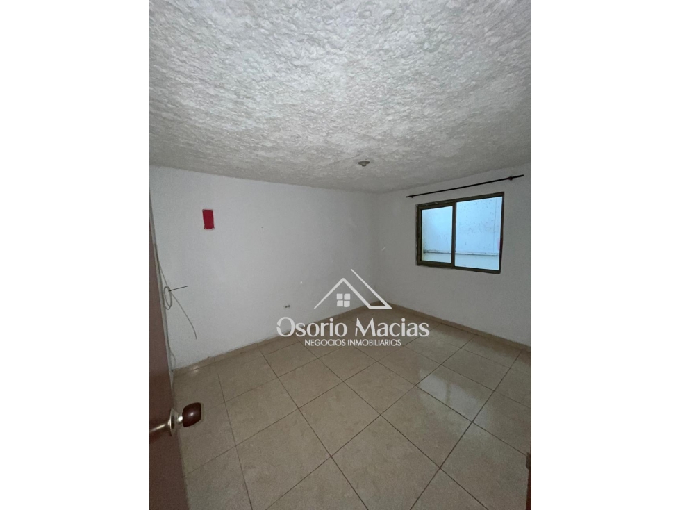 Venta de casa con renta en El Caribe — foto 5