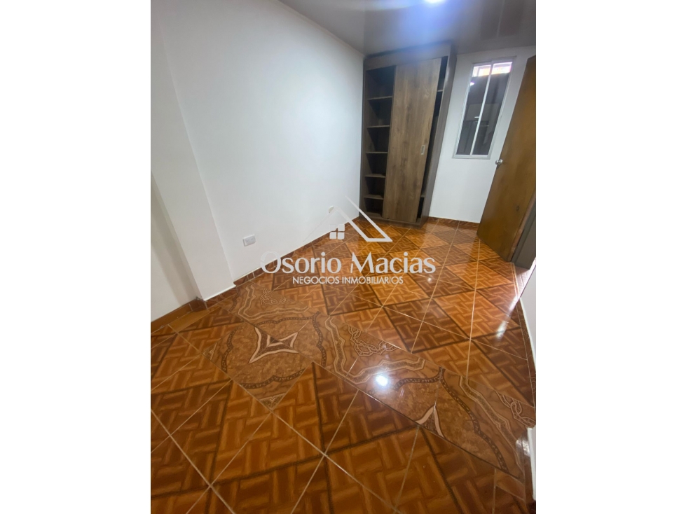 Venta de apartamento en Chipre — foto 6