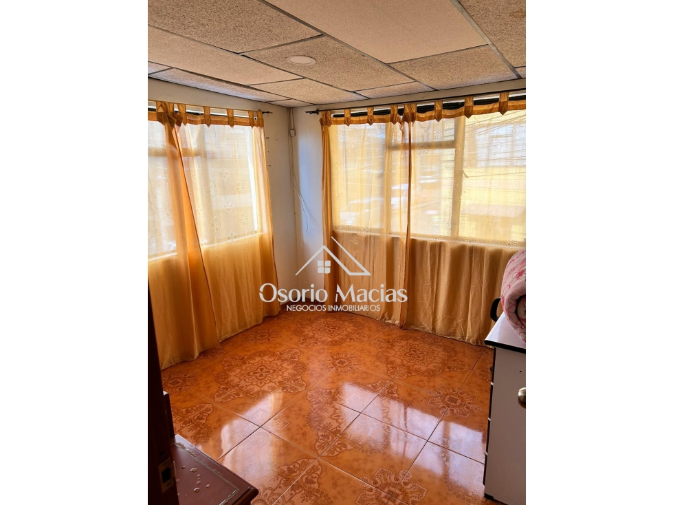 Venta de casa con renta en La Enea — foto 6