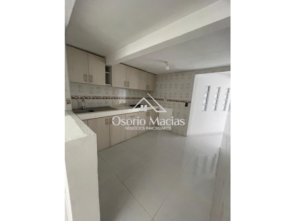 Venta de casa con renta en Villamaria — foto 3