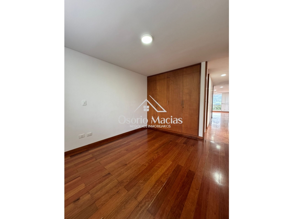 Venta de apartamento en Palermo — foto 6