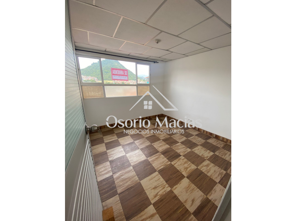 Venta de 2 apartaestudios en Villamaria — foto 3