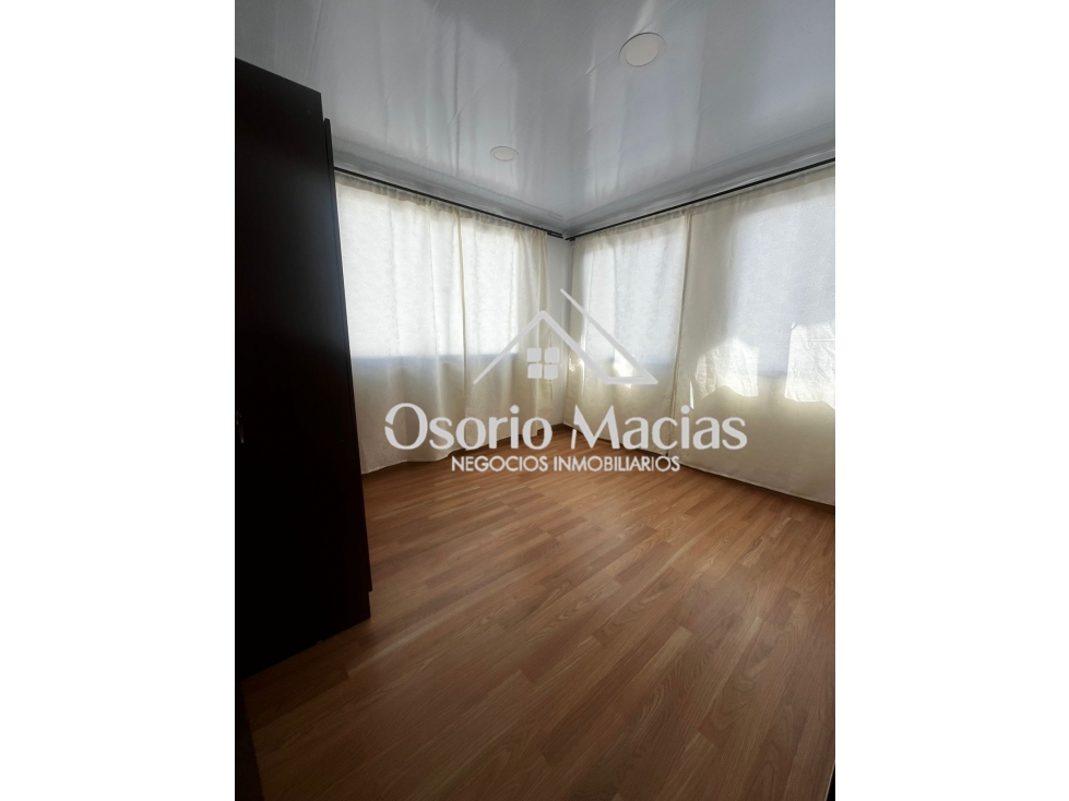 Arrienda Casa en la Enea — foto 2