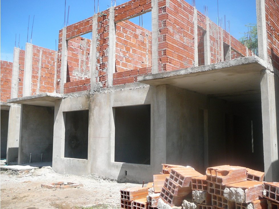 VENTA PROYECTO GIRARDOT - OPORTUNIDAD - 3