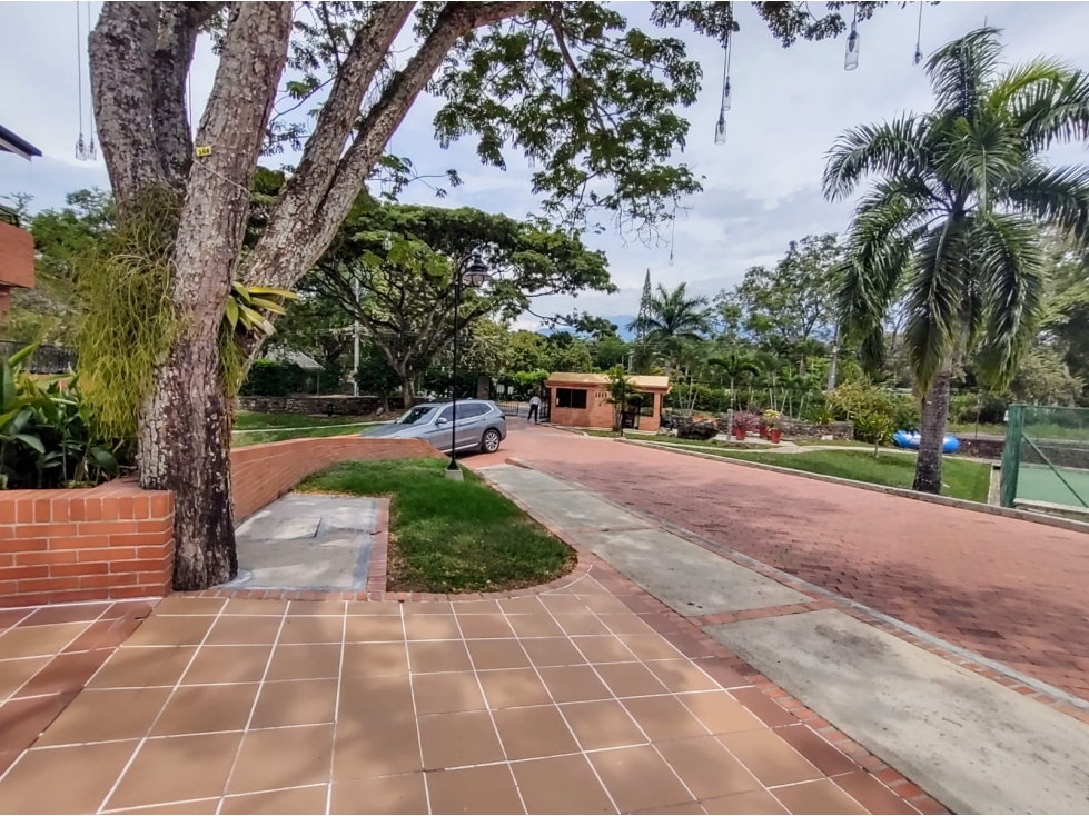 VENTA APARTAMENTO EN TERRAZAS DEL CAMPESTRE IBAGUÉ - 2