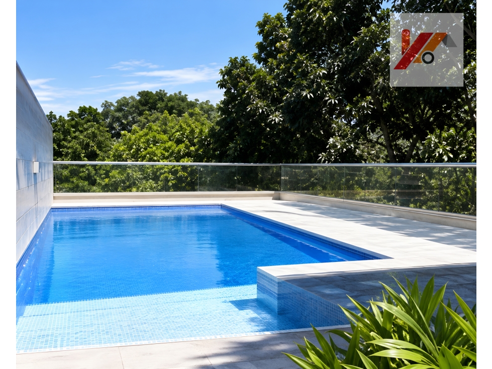 APARTAMENTO EXCLUSIVO 150 M² | VISTA HERMOSA DEL VERGEL | IBAGUÉ - 6