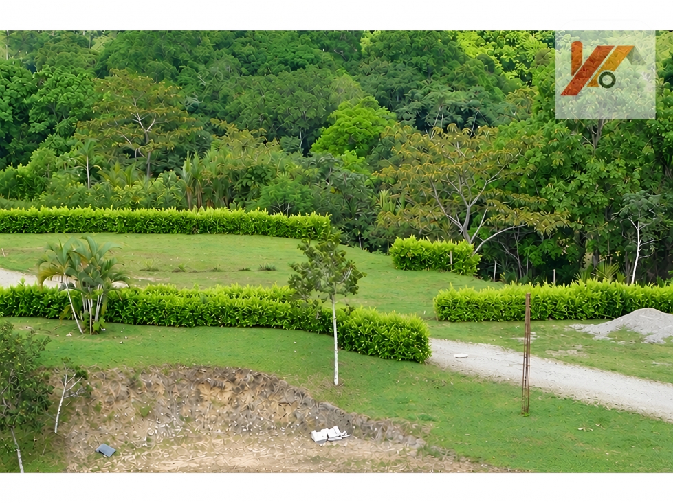 CASA CAMPESTRE EXCLUSIVA EN EL TOTUMO | 3.000 M² | PISCINA — foto 6