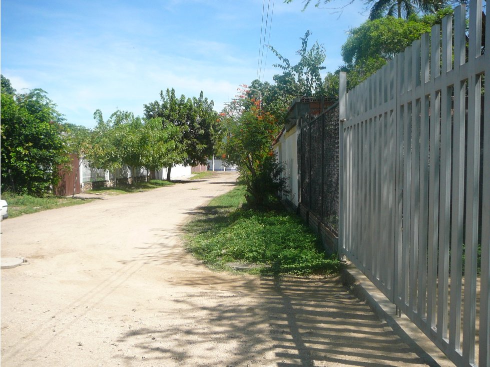 VENTA LOTE RICAURTE CUNDINAMARCA - 6