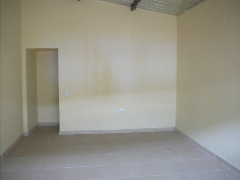 ARRIENDO BODEGA PLAZA DE LA 21 IBAGUE - 6