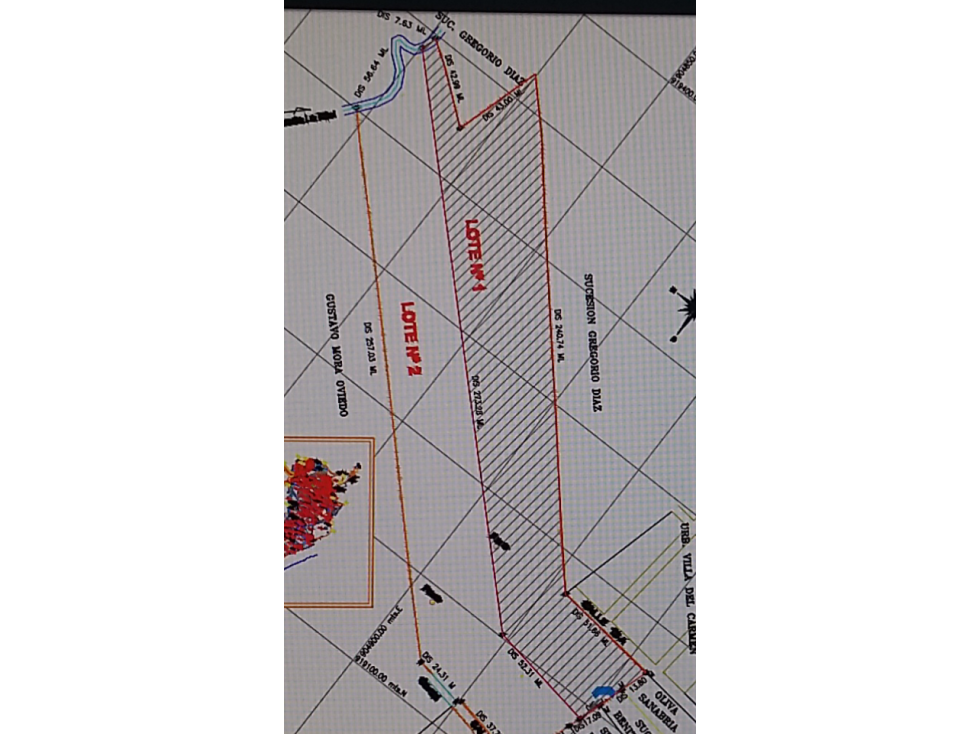 VENTA LOTES EN PURIFICACIÓN TOLIMA - 6