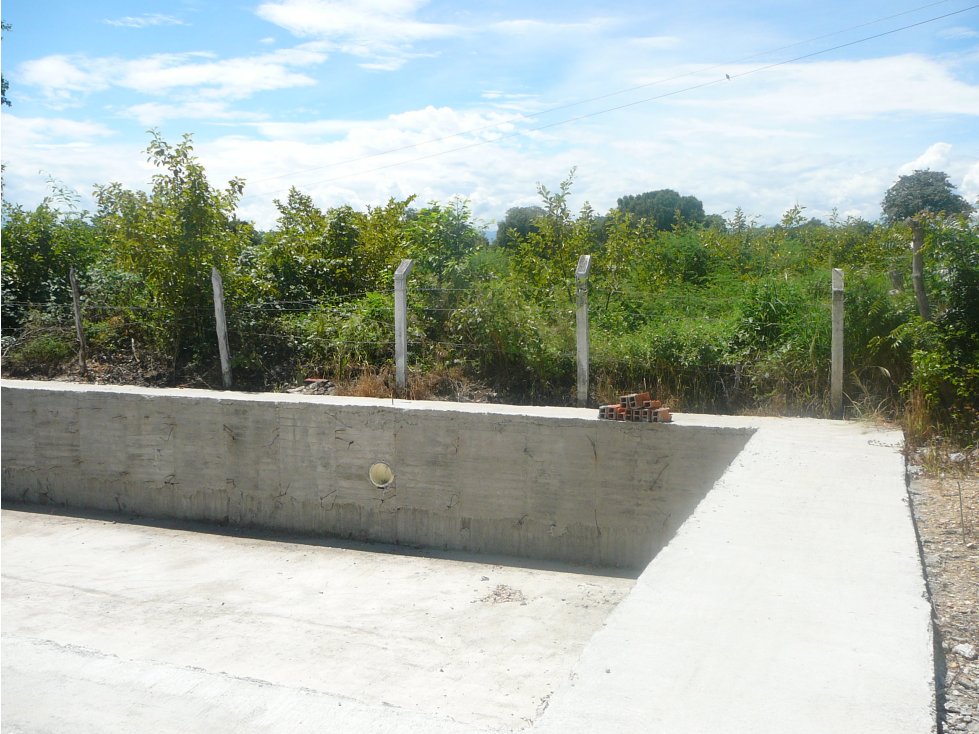 VENTA PROYECTO GIRARDOT - OPORTUNIDAD - 6