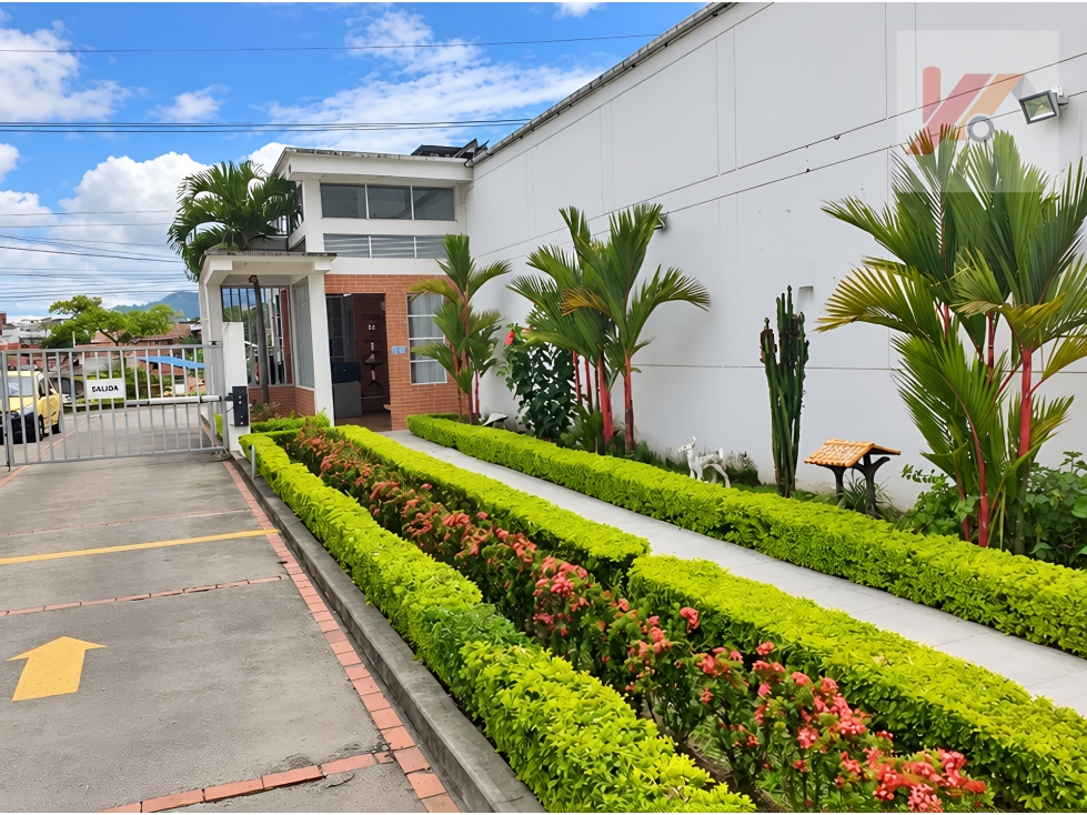 APARTAMENTO REMODELADO EN MADAIRA AV. AMBALÁ — foto 3