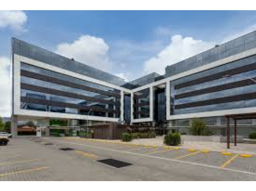 Venta de Local # 41 Sabana Park Cajica 50M2 1 PQ - 1