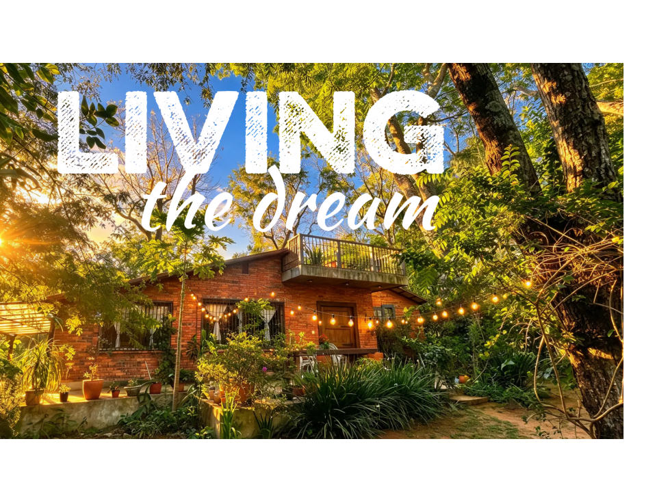 House for Sale in San Bernardino with 1,500 m² Land - 1