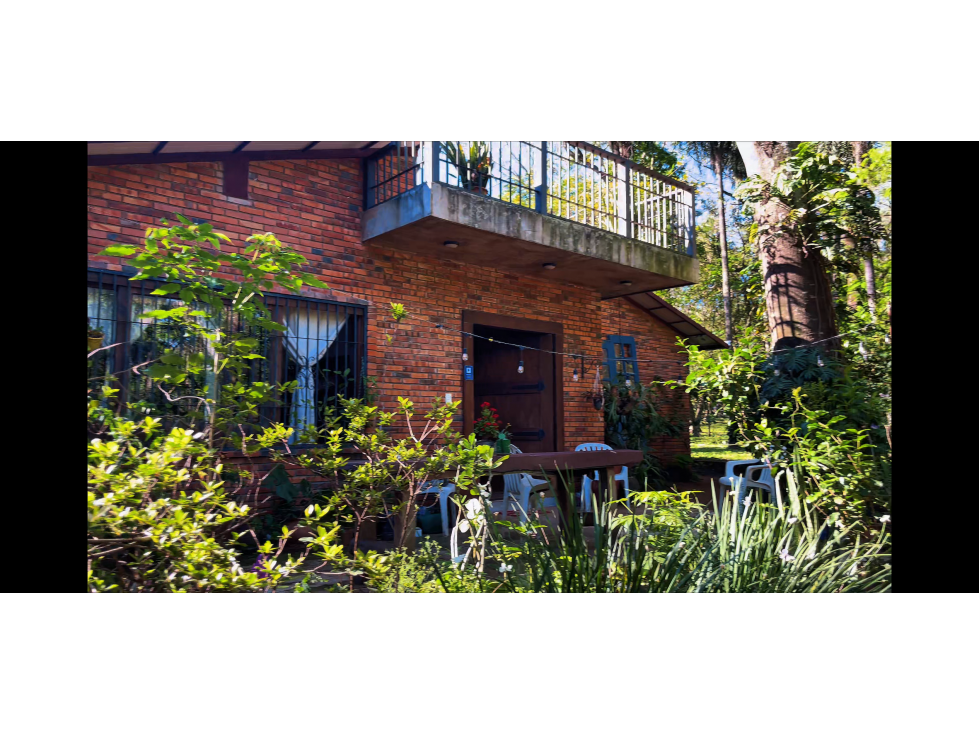 House for Sale in San Bernardino with 1,500 m² Land - 3