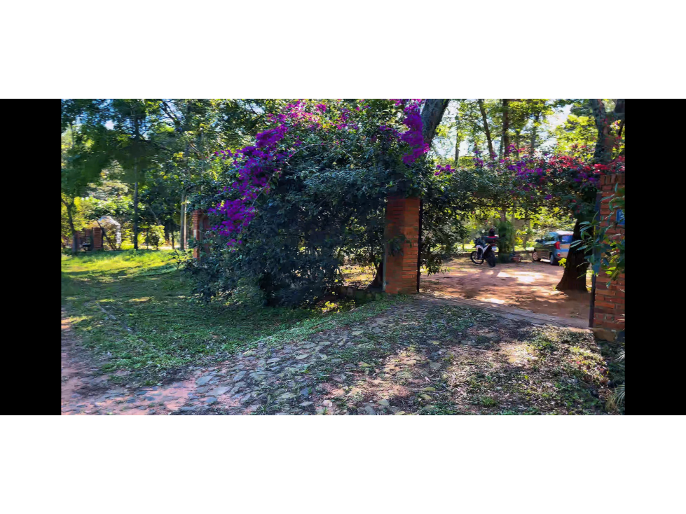 House for Sale in San Bernardino with 1,500 m² Land - 4