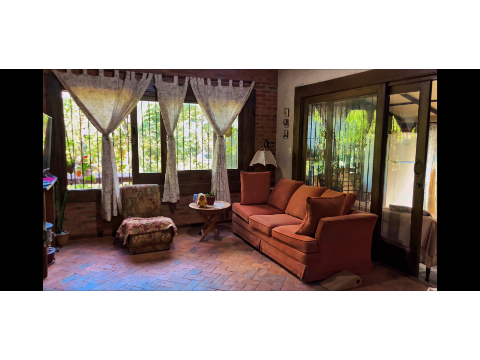 House for Sale in San Bernardino with 1,500 m² Land - 6