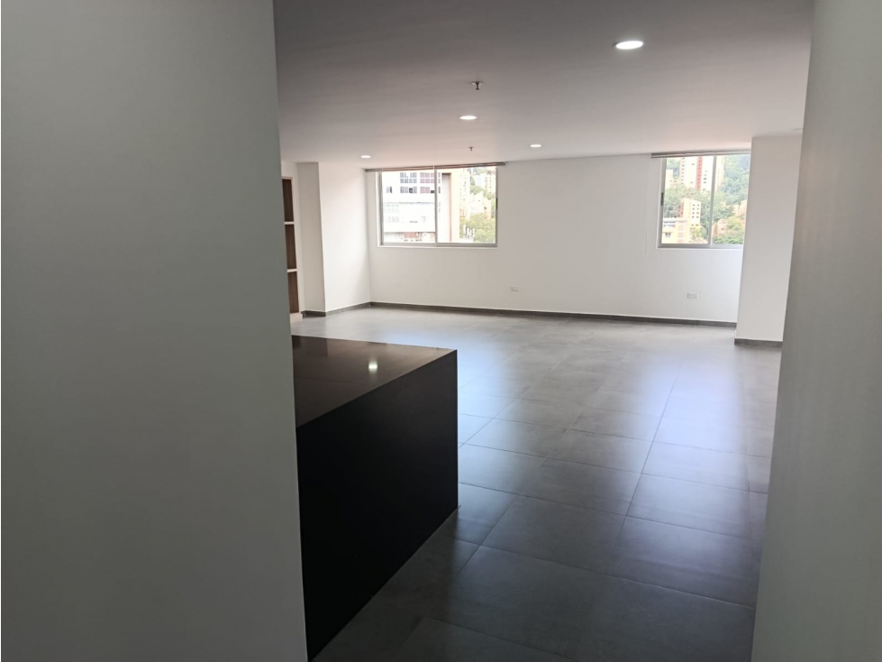 Apartamento en arriendo sector Zuñiga Envigado — foto 5