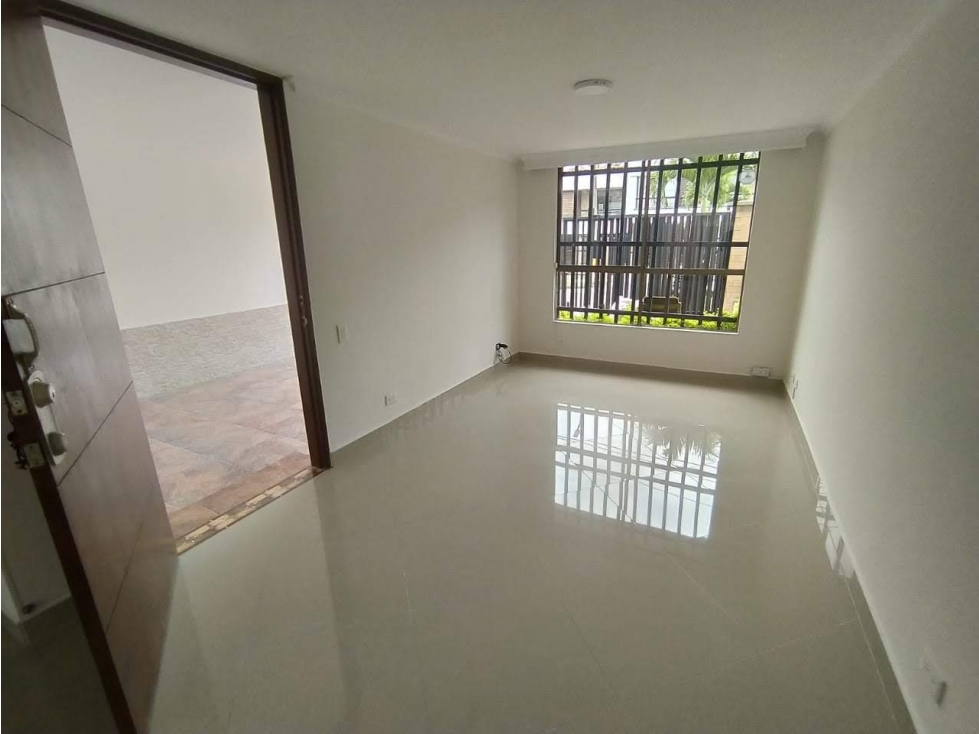 Casa en venta sector Toledo La Estrella - 3