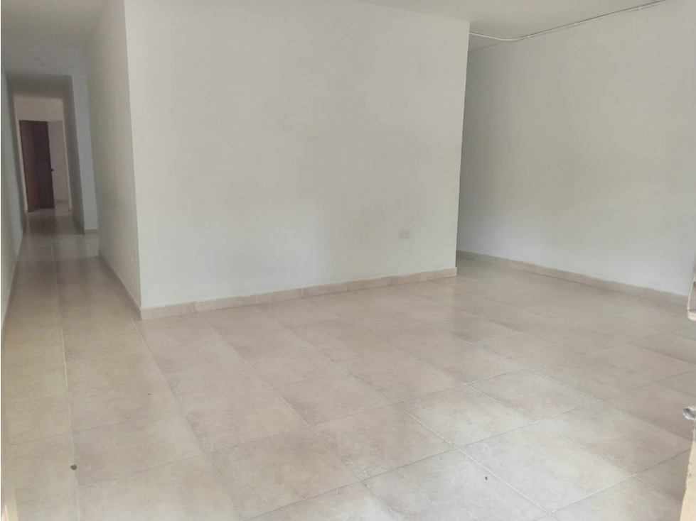 Apartamento en arriendo envigado la margaritas — foto 4