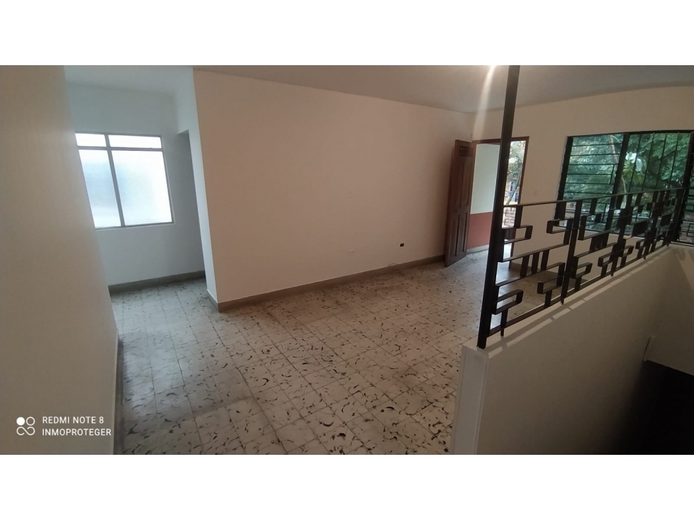 Casa en arriendo y venta Barrio Mesa Envigado — foto 5