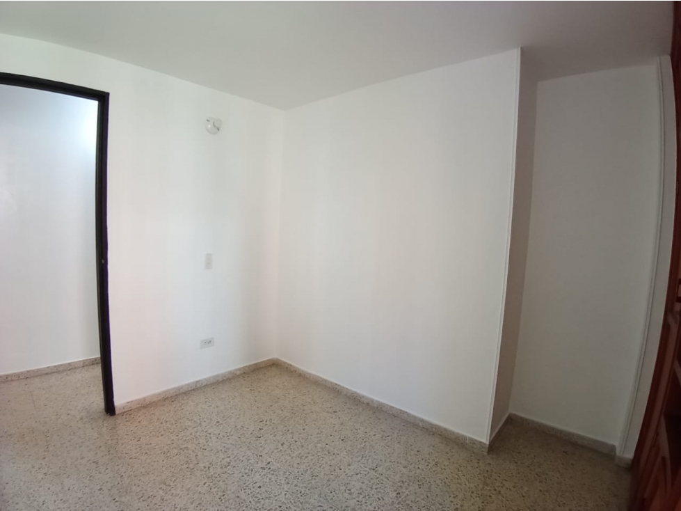 Apartamento en arriendo sector Señorial Envigado — foto 5