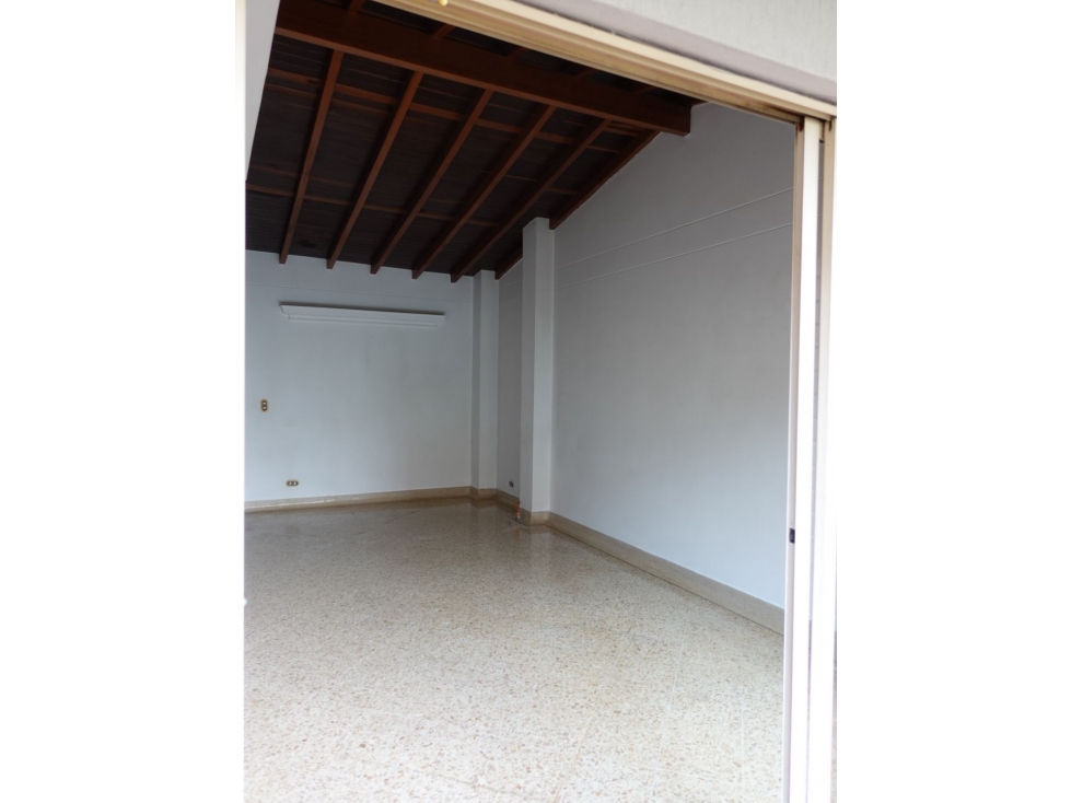 Apartamento en venta en Laureles, Medellin. — foto 6