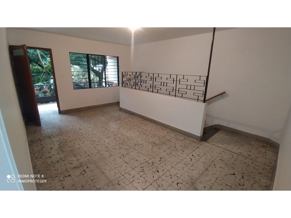 Casa en arriendo y venta Barrio Mesa Envigado — foto 4