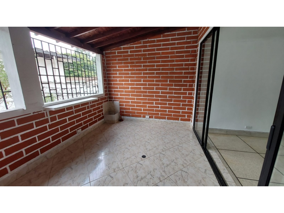Apartamento en arriendo sector El Poblado Medellin — foto 5