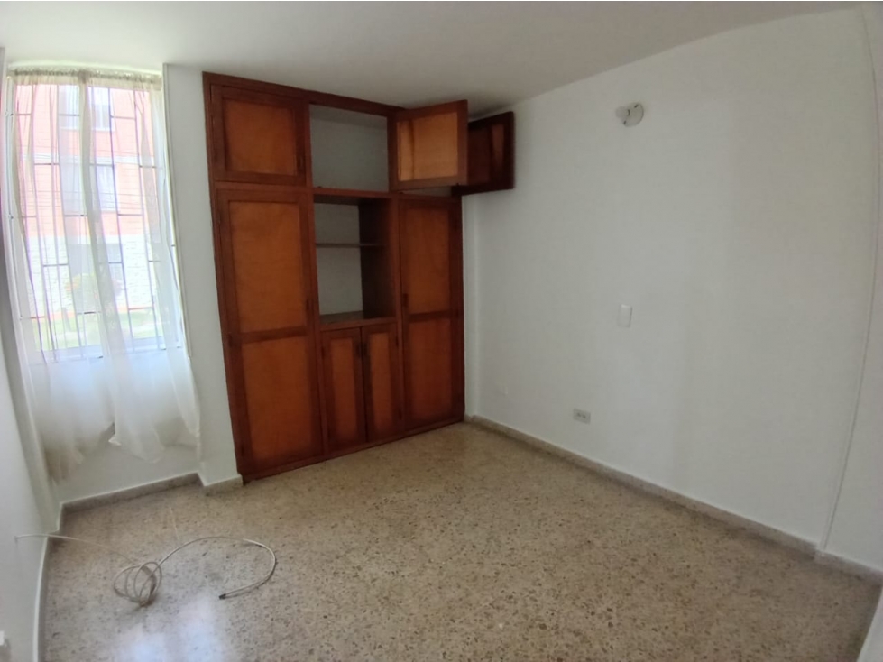 Apartamento en arriendo sector Señorial Envigado — foto 6