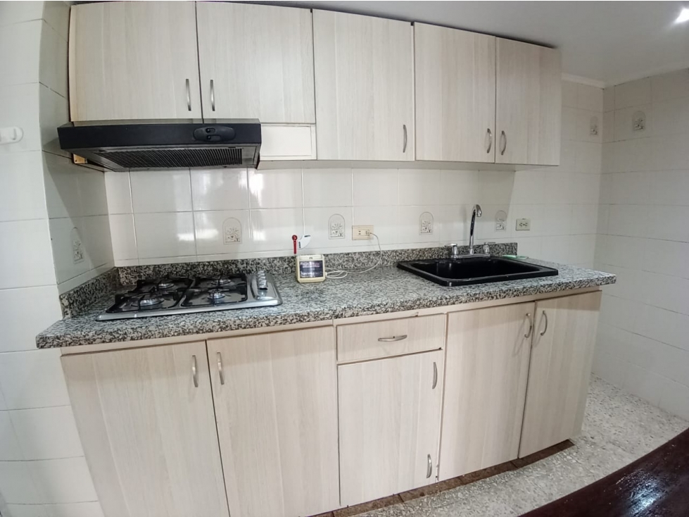 Apartamento en arriendo sector Señorial Envigado — foto 2