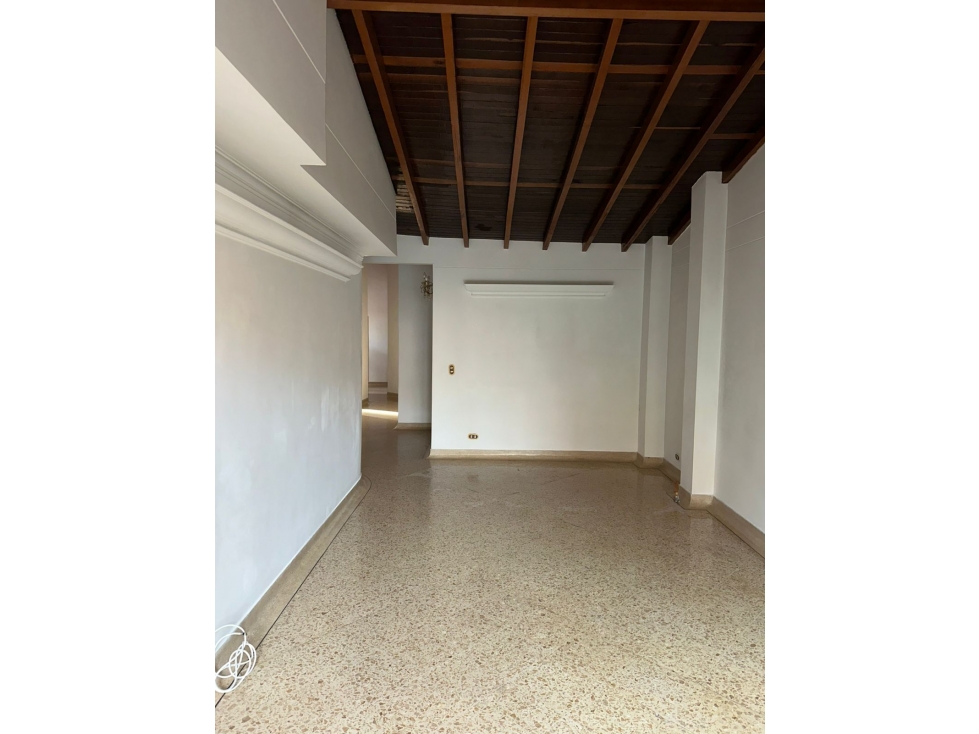 Apartamento en venta en Laureles, Medellin. — foto 5
