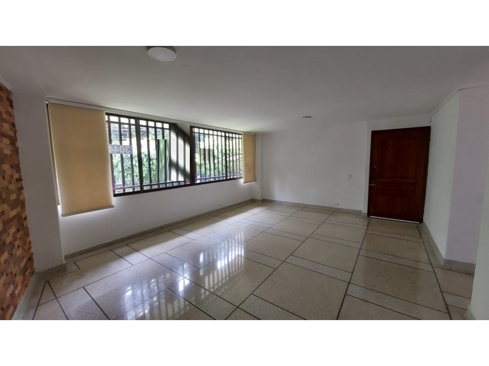 Apartamento en arriendo sector El Poblado Medellin — foto 4