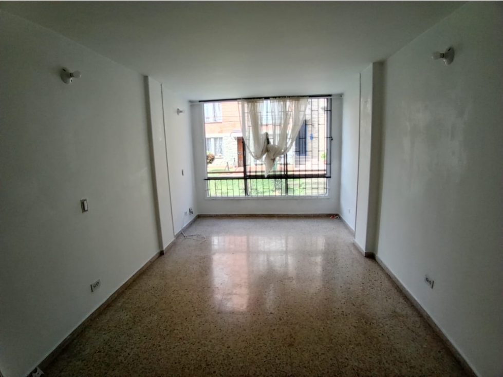 Apartamento en arriendo sector Señorial Envigado