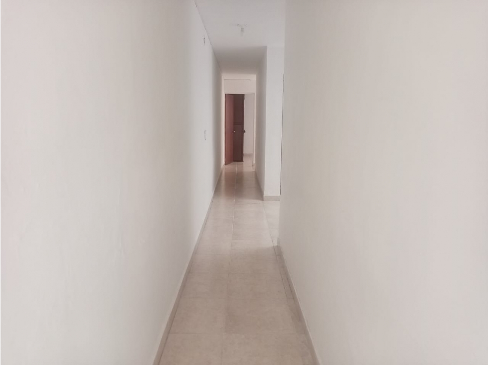 Apartamento en arriendo envigado la margaritas — foto 5