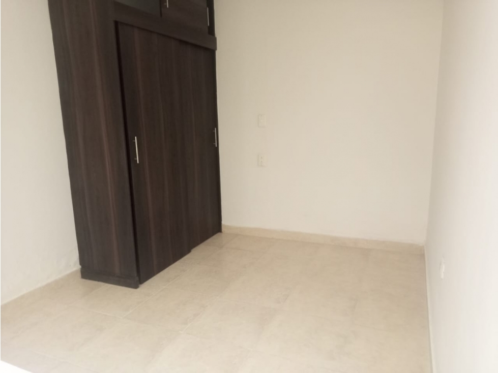 Apartamento en arriendo envigado la margaritas — foto 6